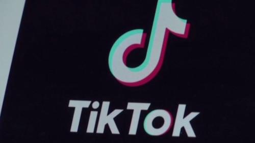 美國上訴法院判決 維持TikTok「若毋賣就禁」