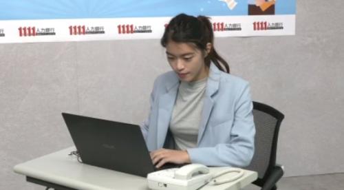 今年畢業生半數換過頭路 主要對薪水無滿意