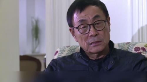 華語流行音樂教父 劉家昌著癌過身食到83歲