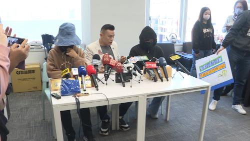 國小棒球教練疑性侵 受害者上細漢才二年仔