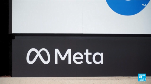 面冊AI假影片講法國政變 超過1300萬改收看