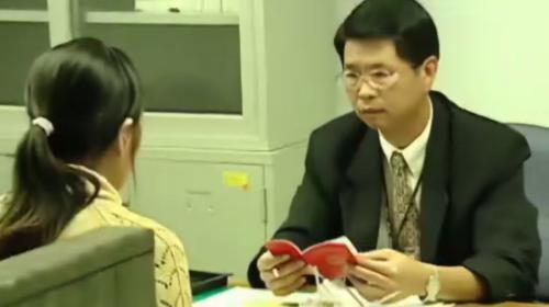 藍：中國配偶國籍年限縮短做4年 綠：國安疑慮