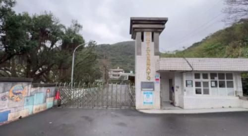 教師甄選考無牢 1男性恐喝萬里國中欲囥炸彈