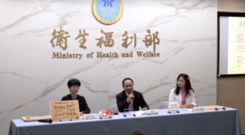 防止買著爛去的圓仔 食藥署：通對外觀判斷