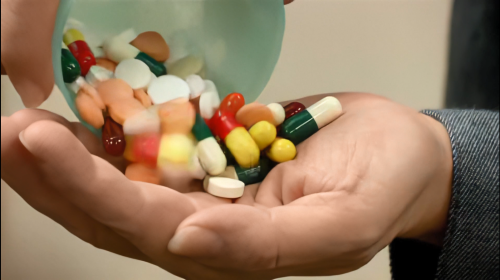 醫藥品若通過FDA審查 通當做國內申請證據