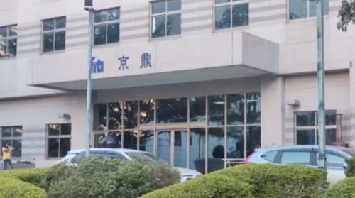 鴻海半導體設備大廠 「京鼎」官網受駭客入侵