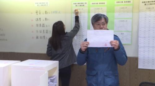 長榮機師提著合法罷工權 恐驚影響過年機幫