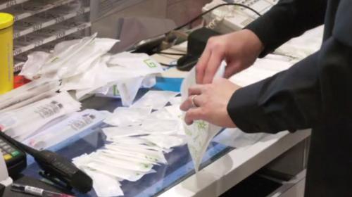 旅宿業禁主動提供一次性用品 旅遊愛家己紮