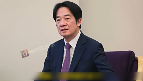 國安局查中國認知戰 舊年有231萬筆爭議訊息