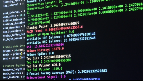 國安局：中國網路攻擊關鍵設施 以軟硬體為主