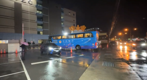 京元電子員工偷賣零件？ 公司：有討80%轉來