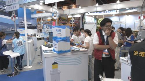民眾欲去澎湖ﰣ迌 旅行社搶袂著機票雄雄取消