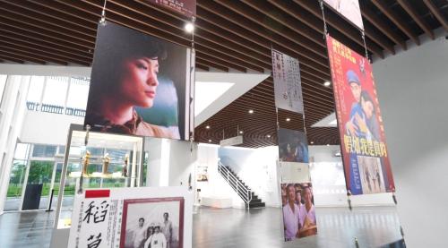 被掩崁的台語電影、鼓霸大樂隊70年|台灣記事簿