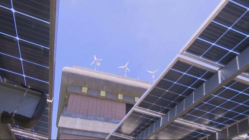 台電講供電無問題 外界質疑協和改建必要性