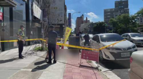 爸母先刣序細閣行短路 專家：親友應該加關懷