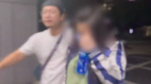 臺中豐原王家5人命案 團買負責人羈押禁見