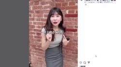 網衝「仙塔律師」做詐騙軍師？ 李宜諪70萬交保