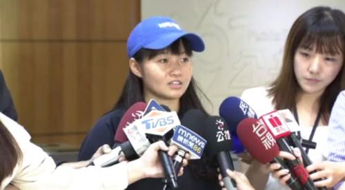 跤球隊抽血換學分 教育部重罰師大、教授、教練