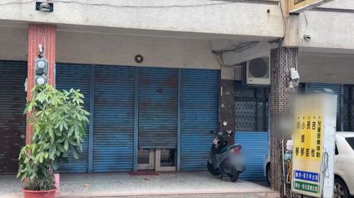 嘉義樂器行便所偷翕16人 其中10人未成年