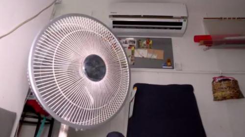 台電6月啟動夏季電錢 家庭逐月平均加430箍