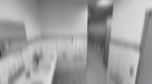 不滿管教方式 臺中2个高中生佇便所拍老師
