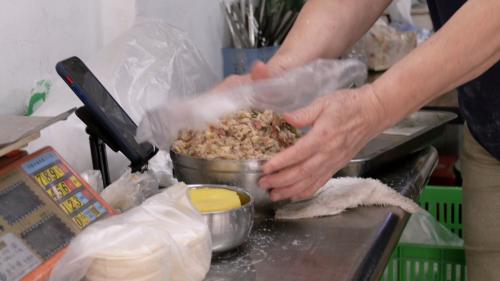 「摸錢閣摸食食」上重罰2億 衛福部：暫慢、先輔導