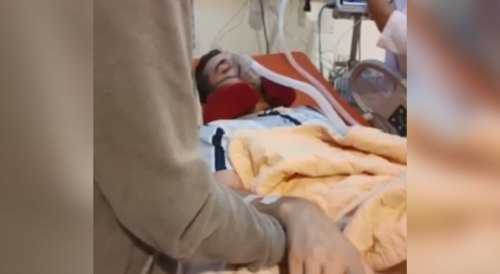 女性涉下藥3改毒澳洲男性 照殺人未遂罪起訴