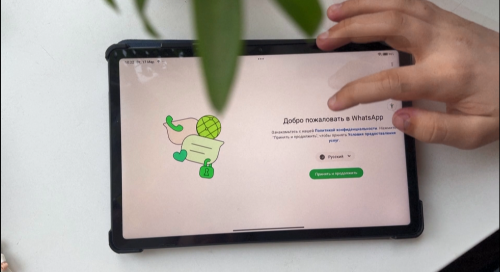 防止烏克蘭無人機攻擊 莫斯科切斷網路訊號