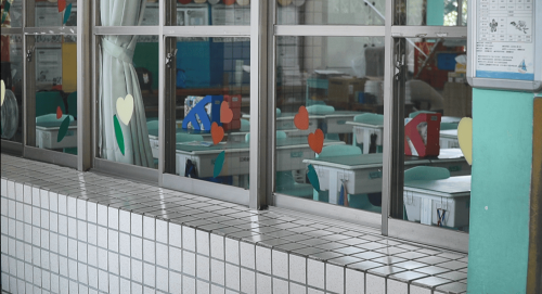 半導體產業進駐 芬蘭國際學校欲設佇高雄