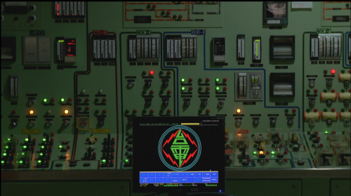 日本福島核災滿15冬 座談討論臺灣核能風險
