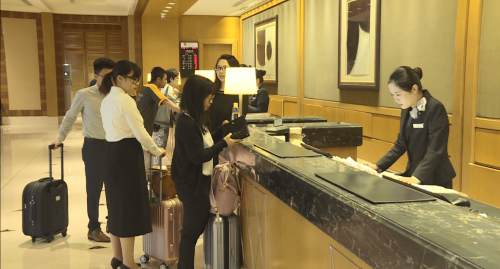 勞動部佮法扶基金會合作 辦性平視訊諮詢服務