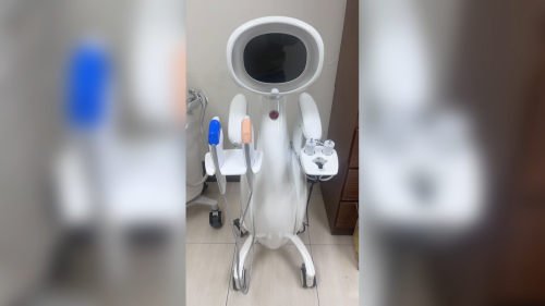無牌醫美集團用假器材趁成千萬 檢起訴十人