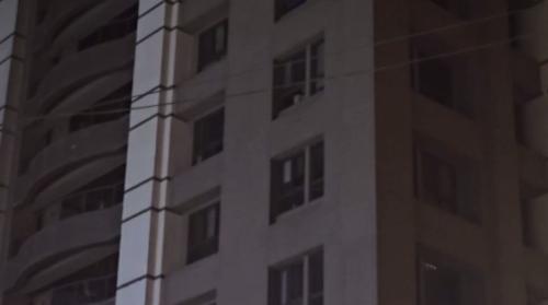 桃園半個月停電20改 昨暗3區有3千外戶失電