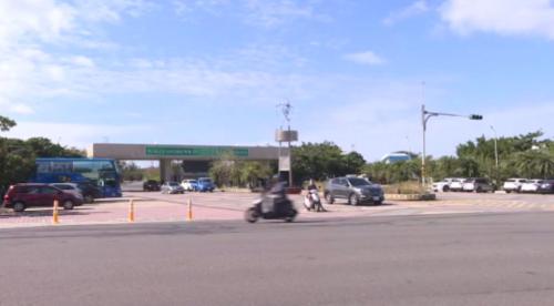 「核管法」修正案三讀 核電廠上濟通延役20年