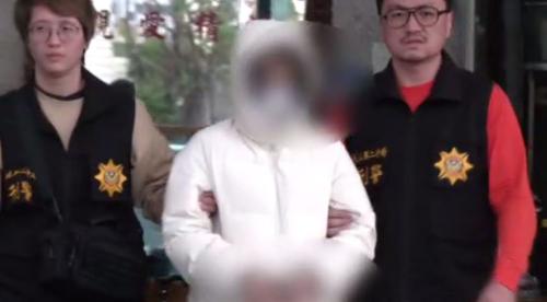 剴剴案一審 奶母劉彩萱無期徒刑 劉若琳18年