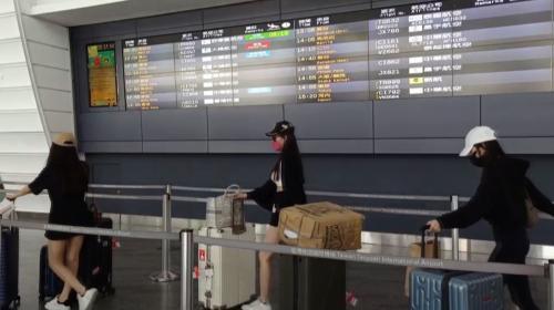 疫情解禁痟出國 明年1-3月日本團價數起5成