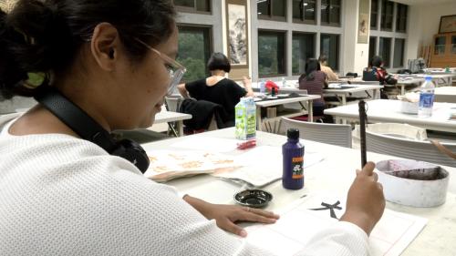 華梵大學試辦一禮拜免上課 予學生做人生規畫
