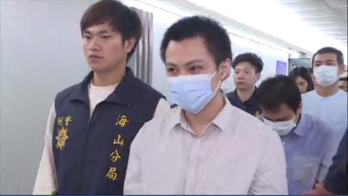 咱和馬國掠著「假檢警詐騙」 頭批10人遣送回國