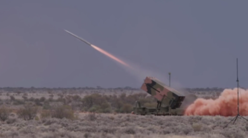 總統推1.25兆國防預算 鄭麗文：臺海變火藥庫 