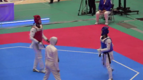 聽奧男子保齡球提銅牌 臺灣隊目前有3銀4銅