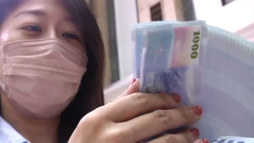 市場欠工、維持競爭 明年6成企業願意加薪水