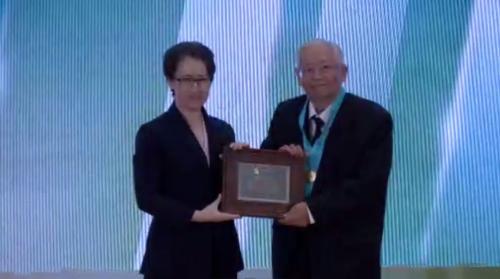 台積電前副總 傳講紮2奈米等機密跳去英特爾