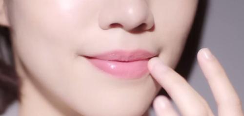 國內18項化妝品有蘇丹紅 食藥署：限期銷毀