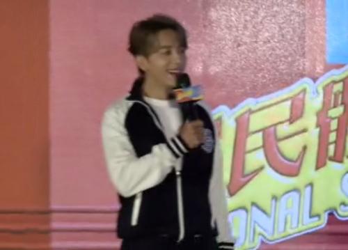 坤達牽涉閃做兵 透早回國隨予檢警拘提移送