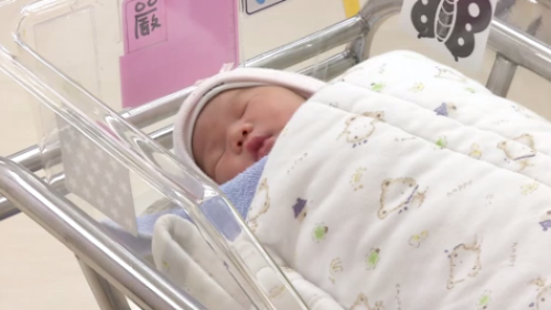 3年來發生37案騙領育囝津貼 監委糾正桃園5機關