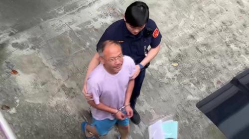 中國男性駛船偷渡入境 今判8個月、猶通上訴