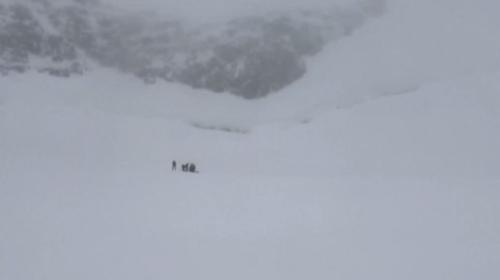 peh白朗峰失溫、2意國人死亡 羅莎峰崩雪1死4傷