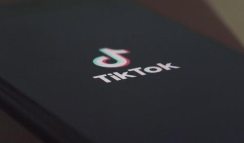 美中達成TikTok框殼協議 拜五會確認細節