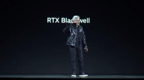 輝達50億美金入股英特爾 台積電恐驚受衝擊