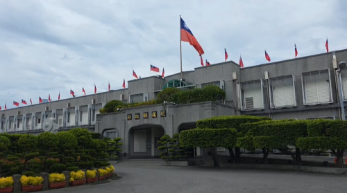 育幼院涉不當對待 花蓮縣府管理失當被糾正